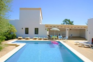 Sample Scotland villas slideshow